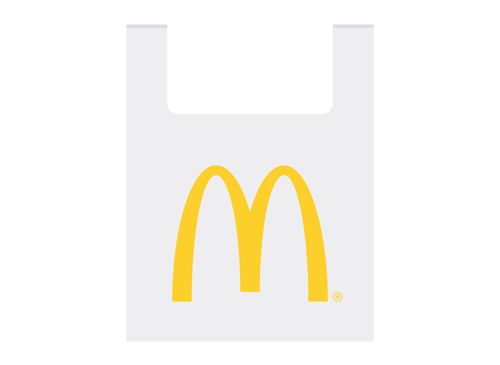 麥當勞-高雄鳥松店