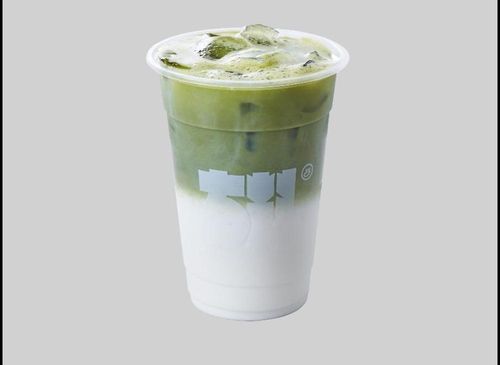有料搖搖茶yoyocha