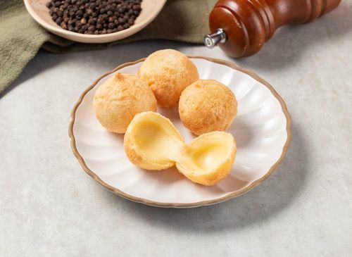 胖老爹中正重慶店