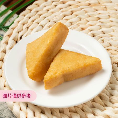三角豆腐(2個)