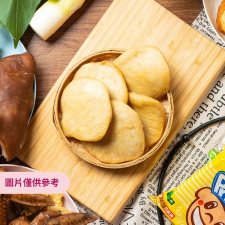 甜不辣(1片)