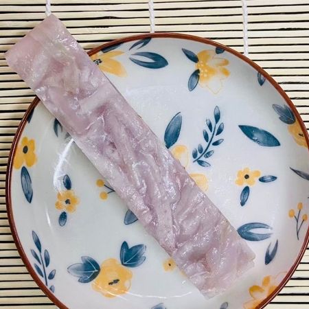 芋簽條