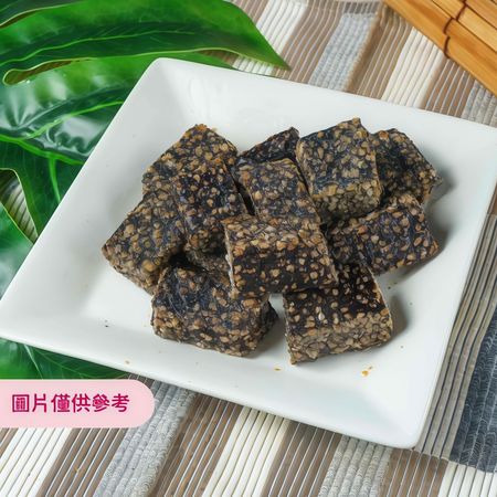 豬血糕
