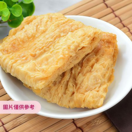 生豆包