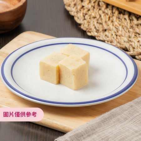 凍豆腐