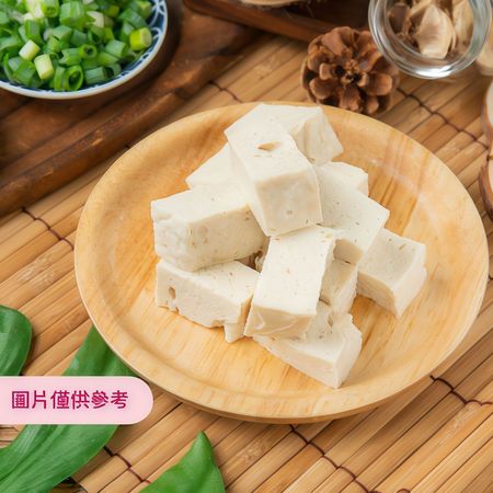 百頁豆腐