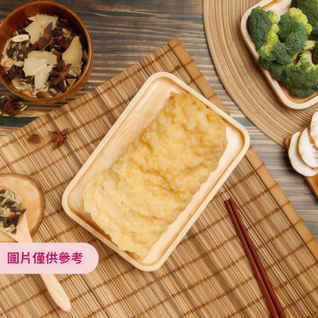 大豆皮