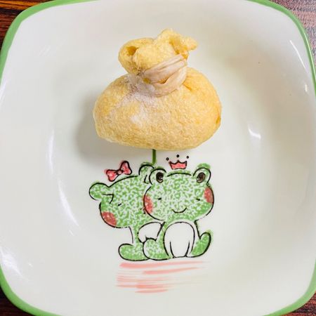福袋