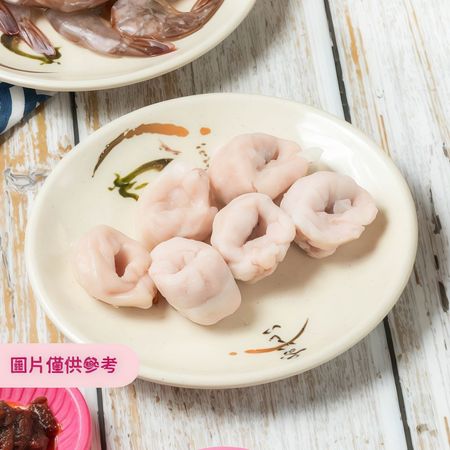 魚餃