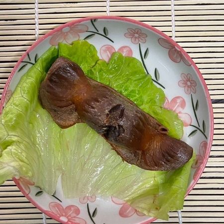 鴨胗