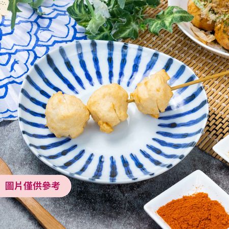花枝丸