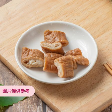 大腸(1份)