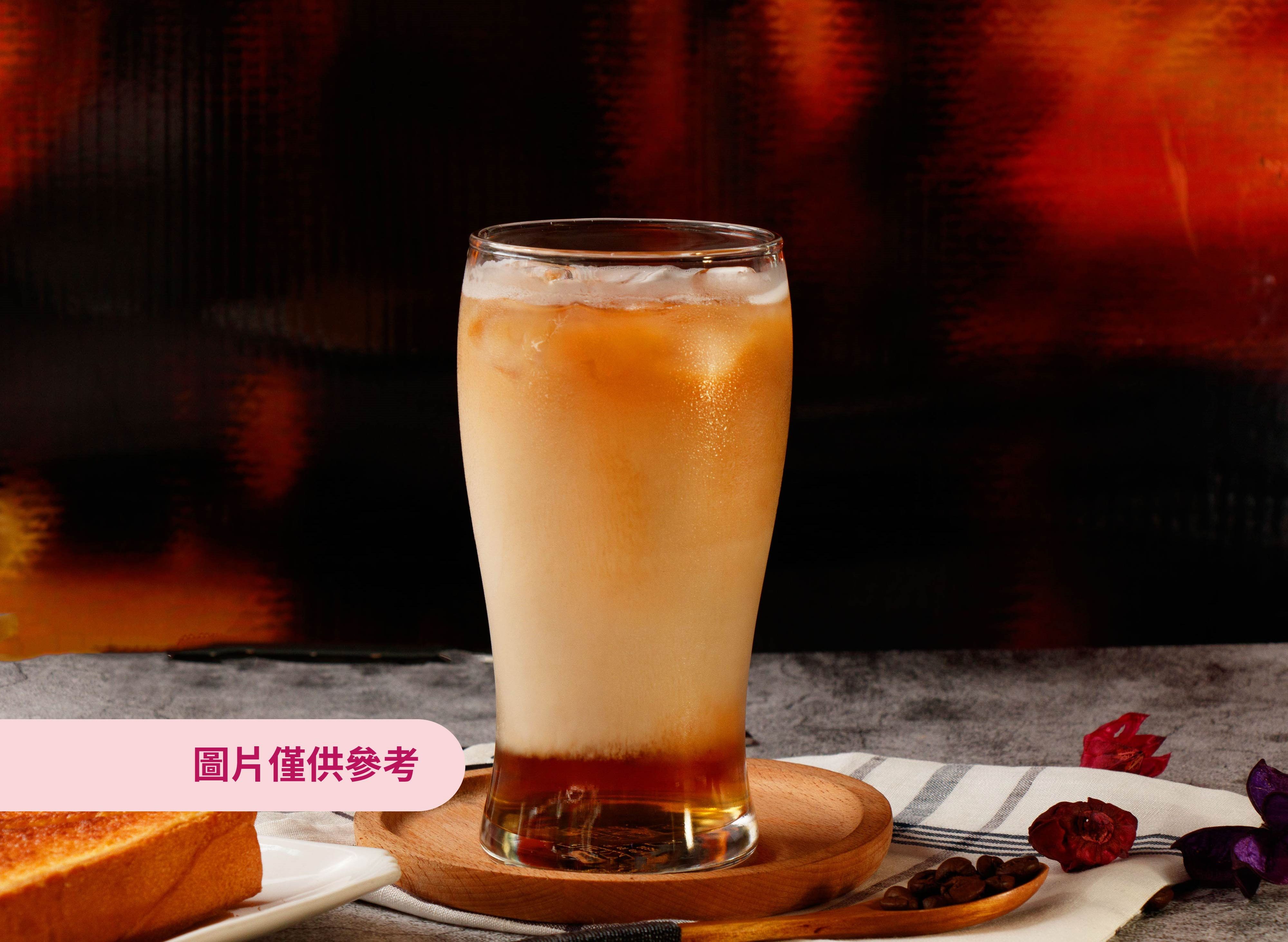 黑麻吉創意冷飲菜單| 向附近的黑麻吉創意冷飲訂購| foodpanda 外送
