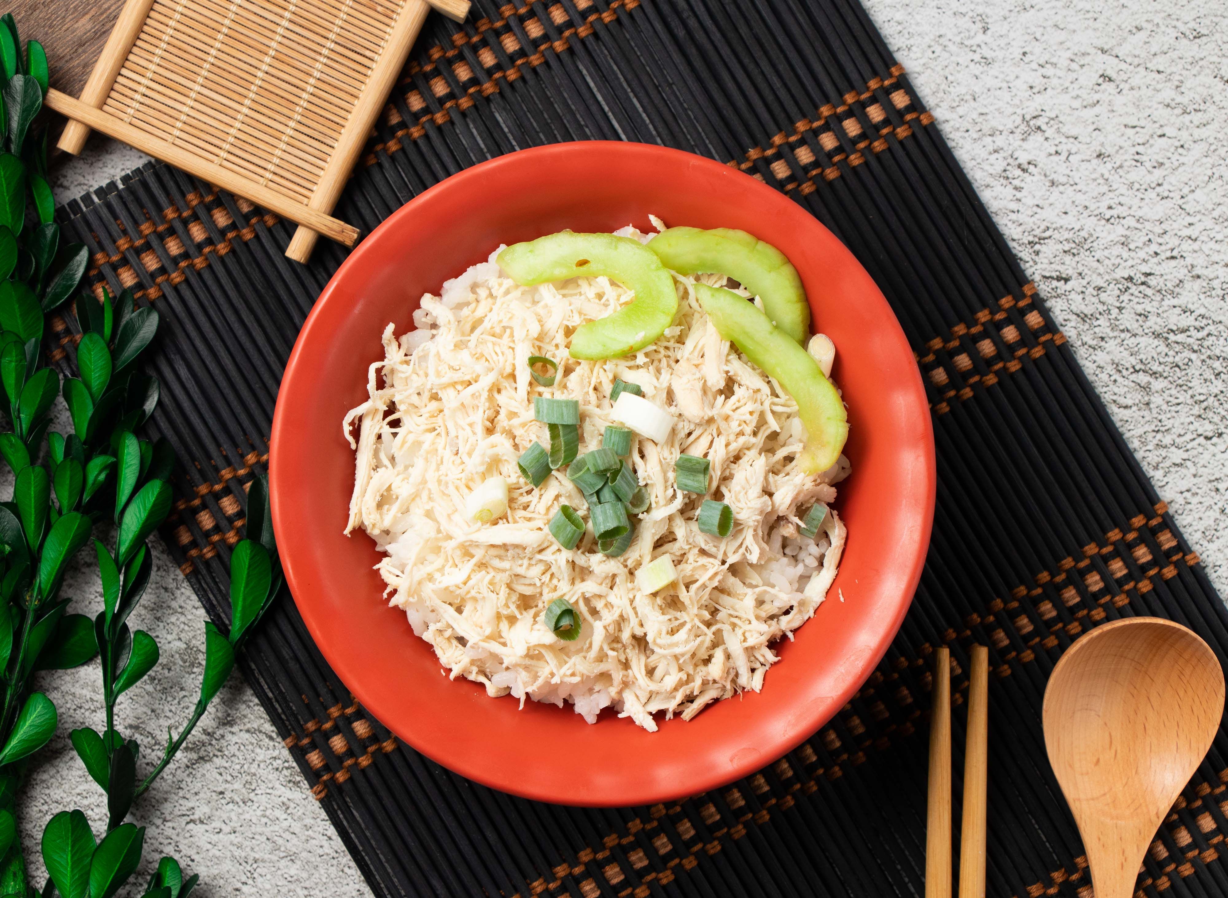 大萊三鮮蒸餃(苗栗苑裡店)