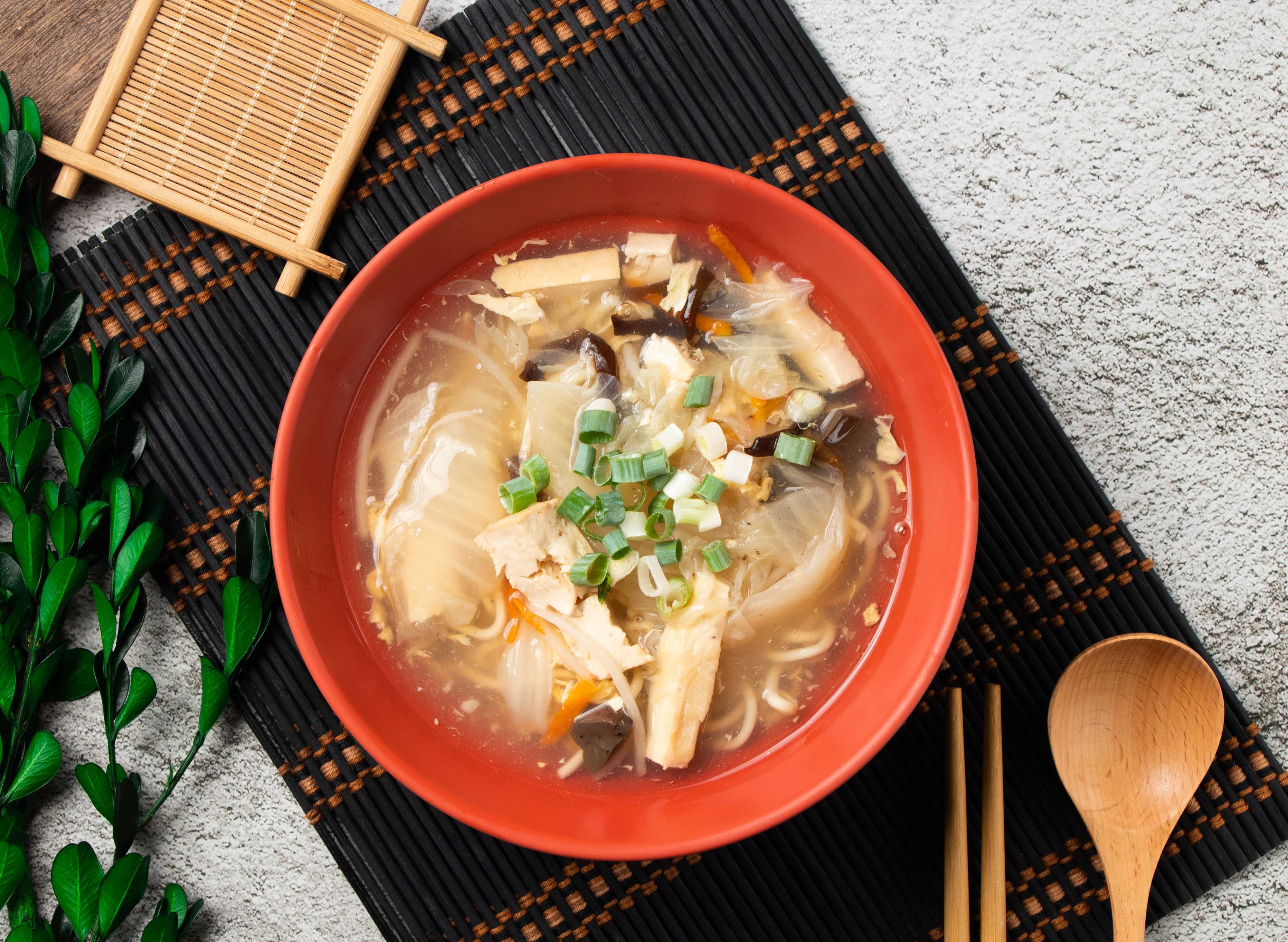 大萊三鮮蒸餃(苗栗苑裡店)菜單| 向附近的大萊三鮮蒸餃(苗栗苑裡店)訂購| foodpanda 外送