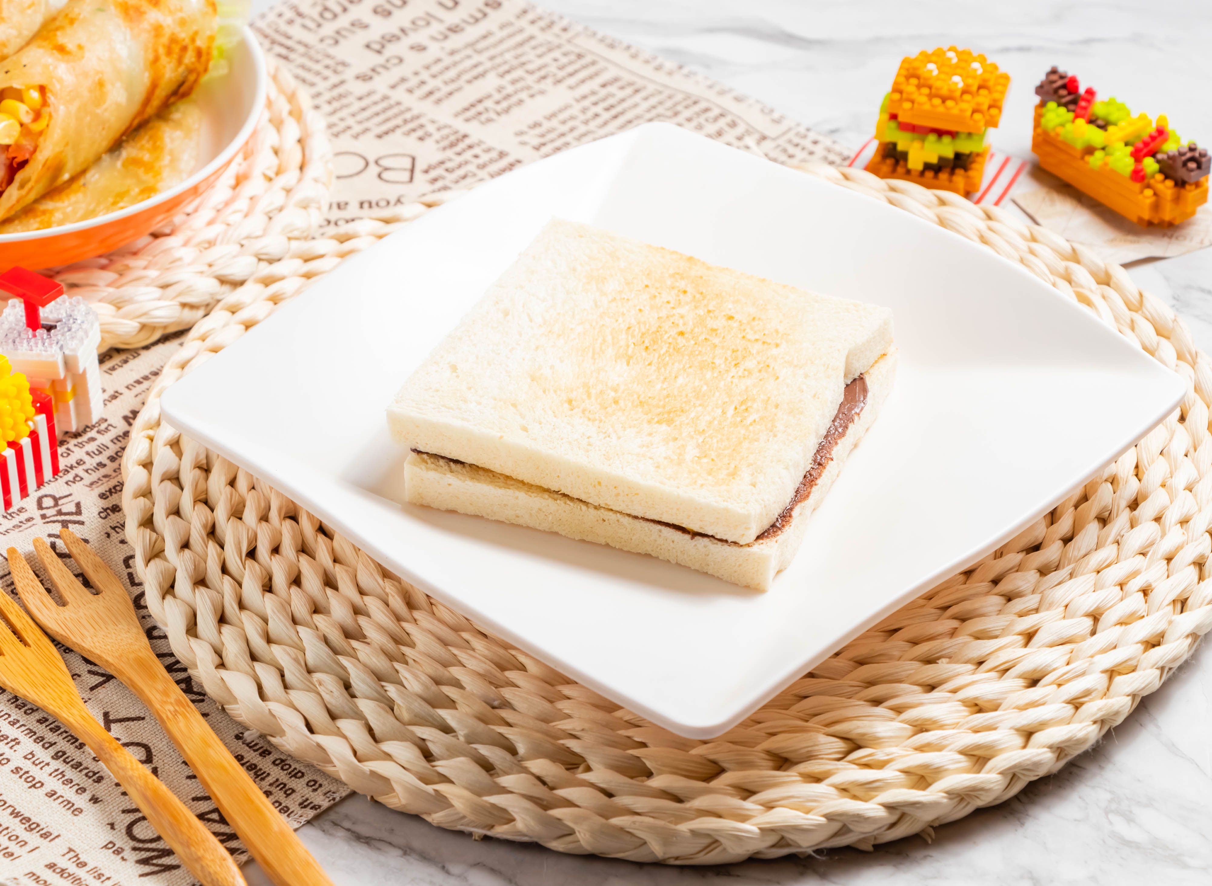 A-bao House (台中成都店)菜單| 向附近的A-bao House (台中成都店)訂購| foodpanda 外送