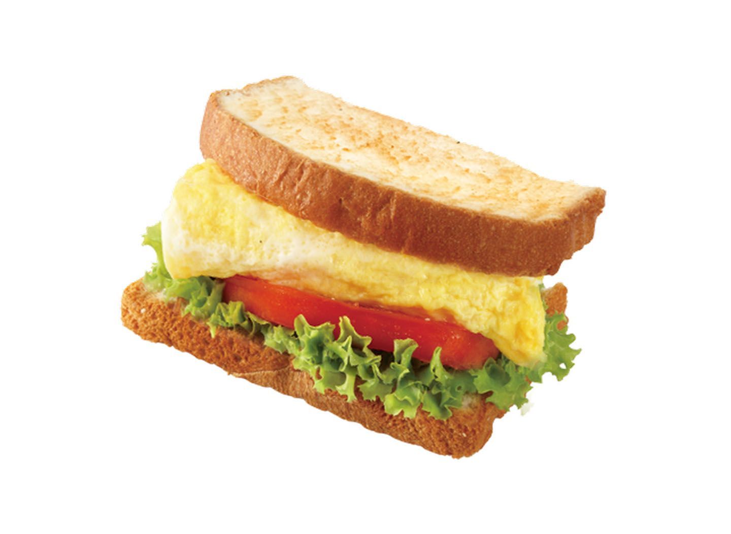 麥味登(蘆洲中心店)菜單| 向附近的麥味登(蘆洲中心店)訂購| foodpanda 外送