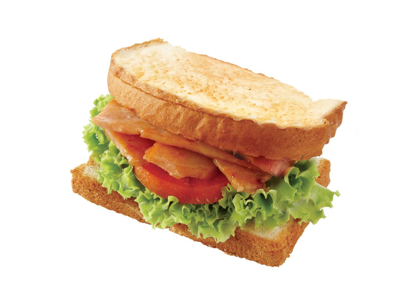 麥味登(蘆洲中心店)菜單| 向附近的麥味登(蘆洲中心店)訂購| foodpanda 外送