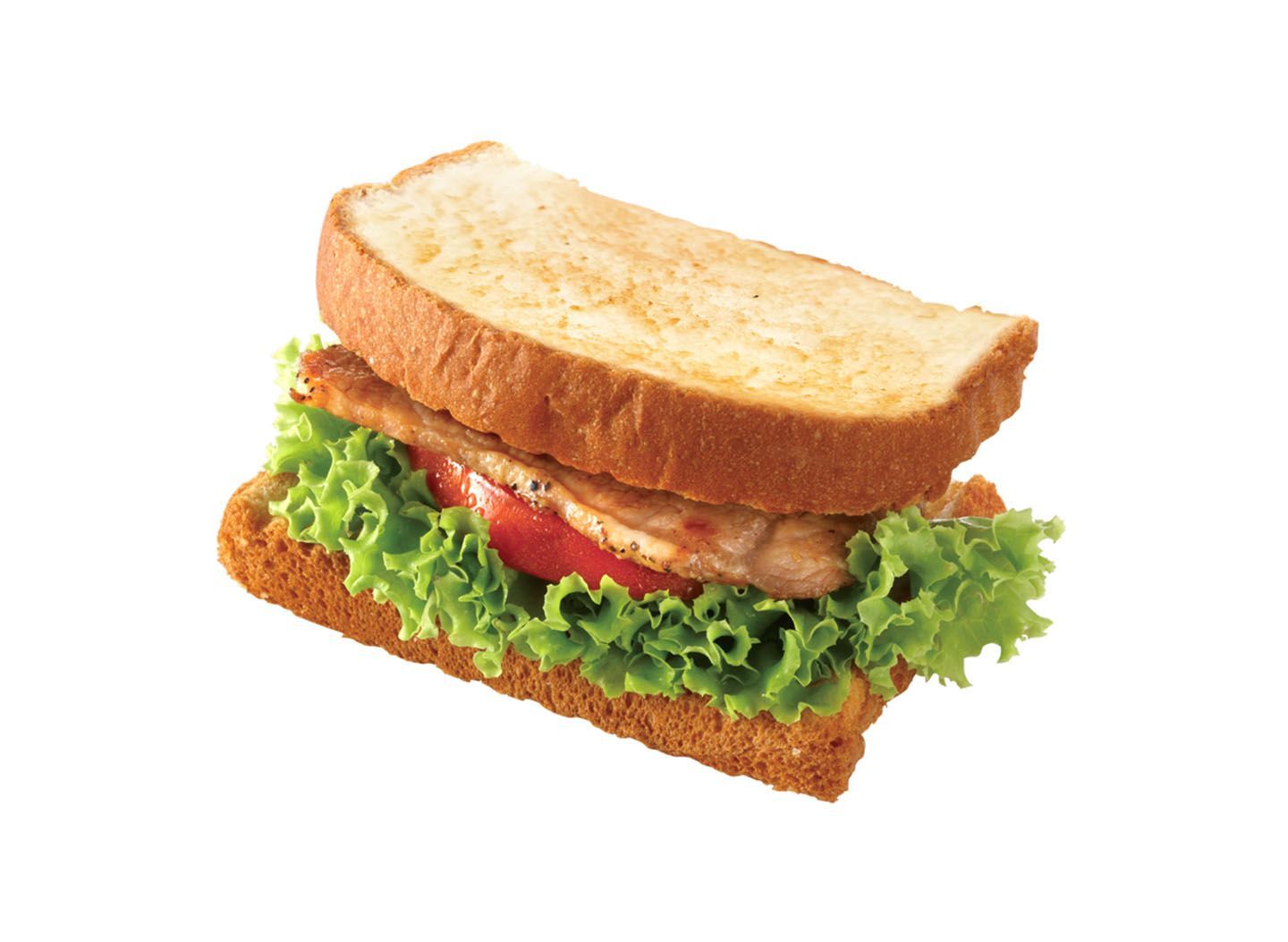 麥味登(蘆洲中心店)菜單| 向附近的麥味登(蘆洲中心店)訂購| foodpanda 外送