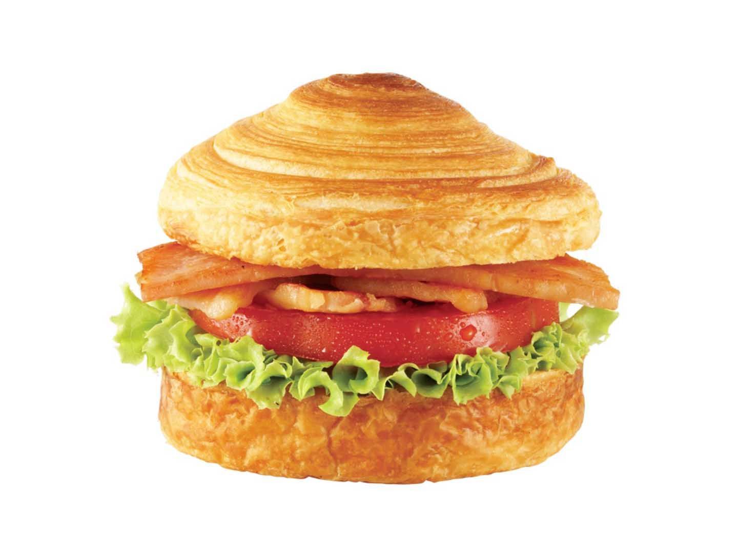 麥味登(蘆洲中心店)菜單| 向附近的麥味登(蘆洲中心店)訂購| foodpanda 外送