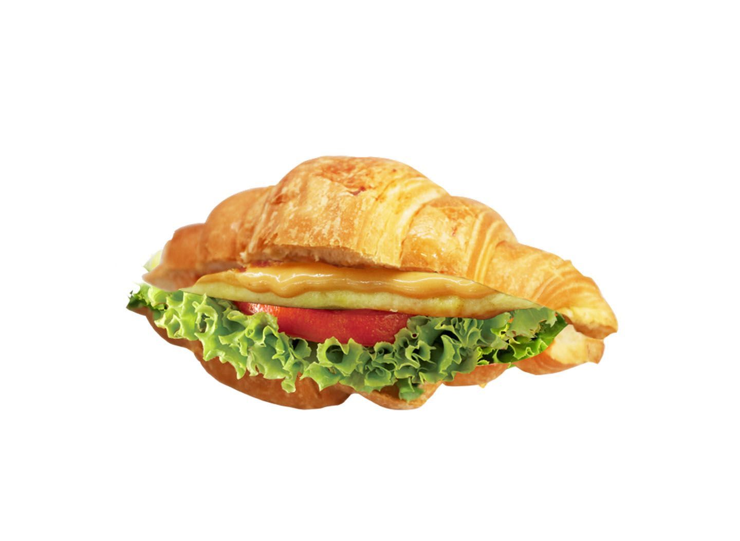 麥味登(蘆洲中心店)菜單| 向附近的麥味登(蘆洲中心店)訂購| foodpanda 外送