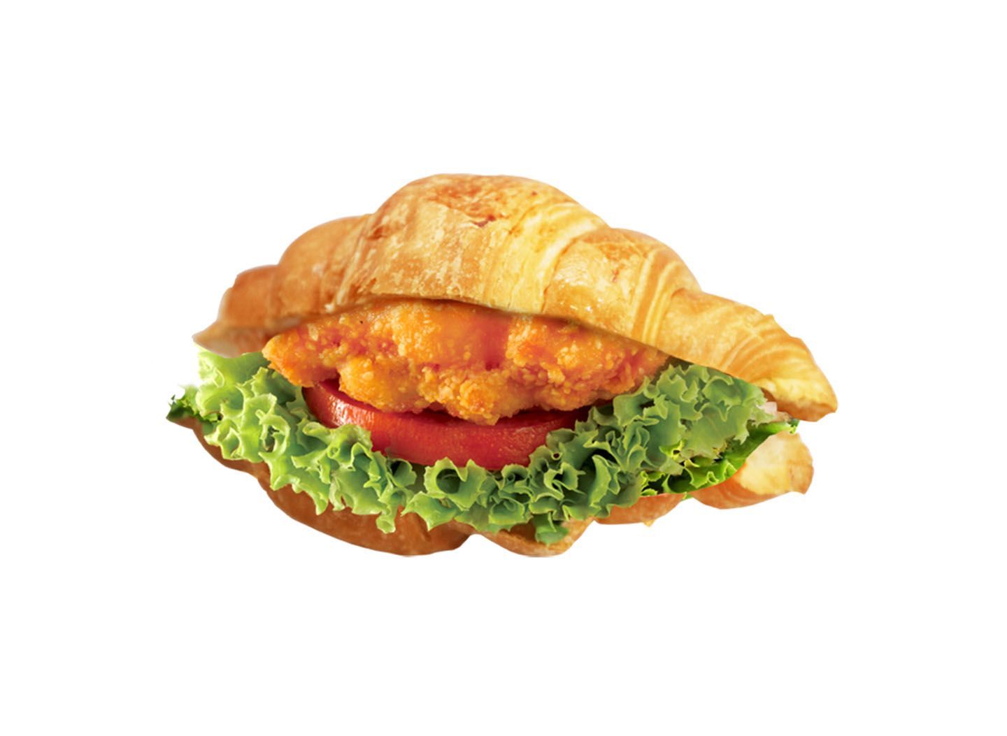 麥味登(蘆洲中心店)菜單| 向附近的麥味登(蘆洲中心店)訂購| foodpanda 外送