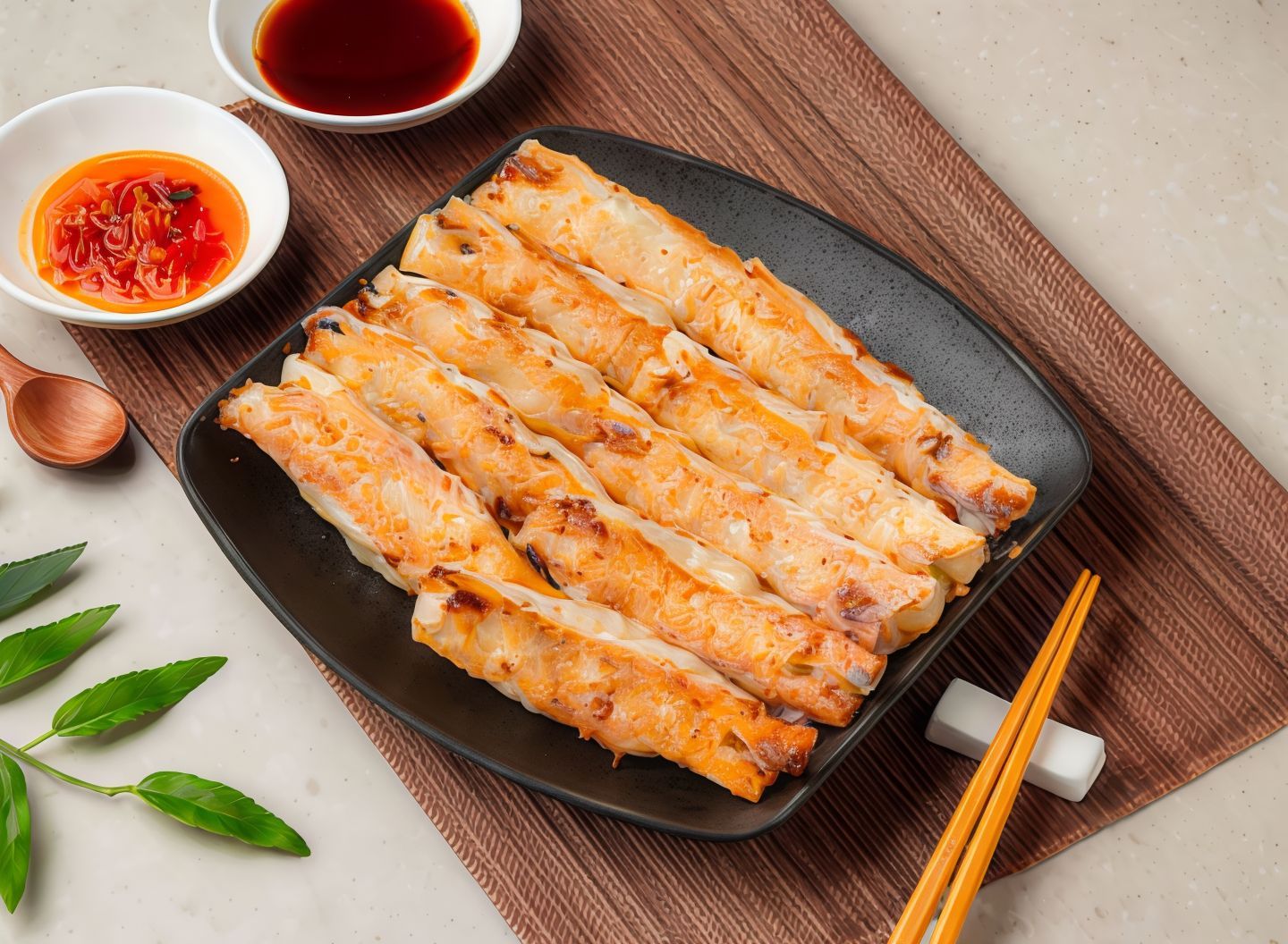 八方雲集(苗栗苑裡店)菜單| 向附近的八方雲集(苗栗苑裡店)訂購| foodpanda 外送