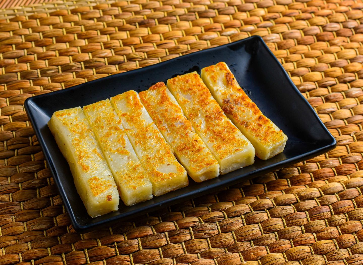 苑裡永和豆漿(苗栗天下店)菜單| 向附近的苑裡永和豆漿(苗栗天下店)訂購| foodpanda 外送