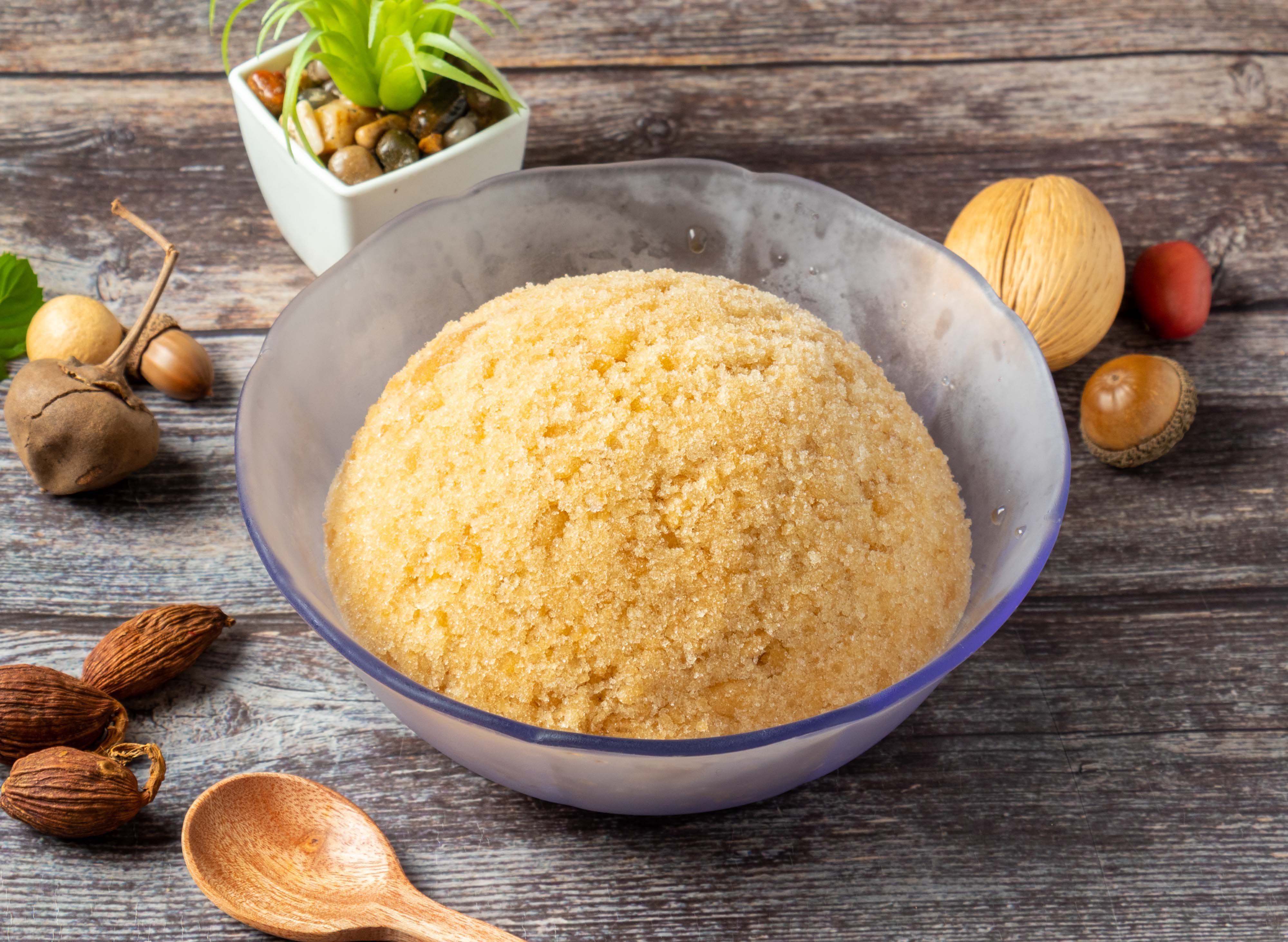 Right ice cream來特冰淇淋菜單| 向附近的Right ice cream來特冰淇淋訂購| foodpanda 外送