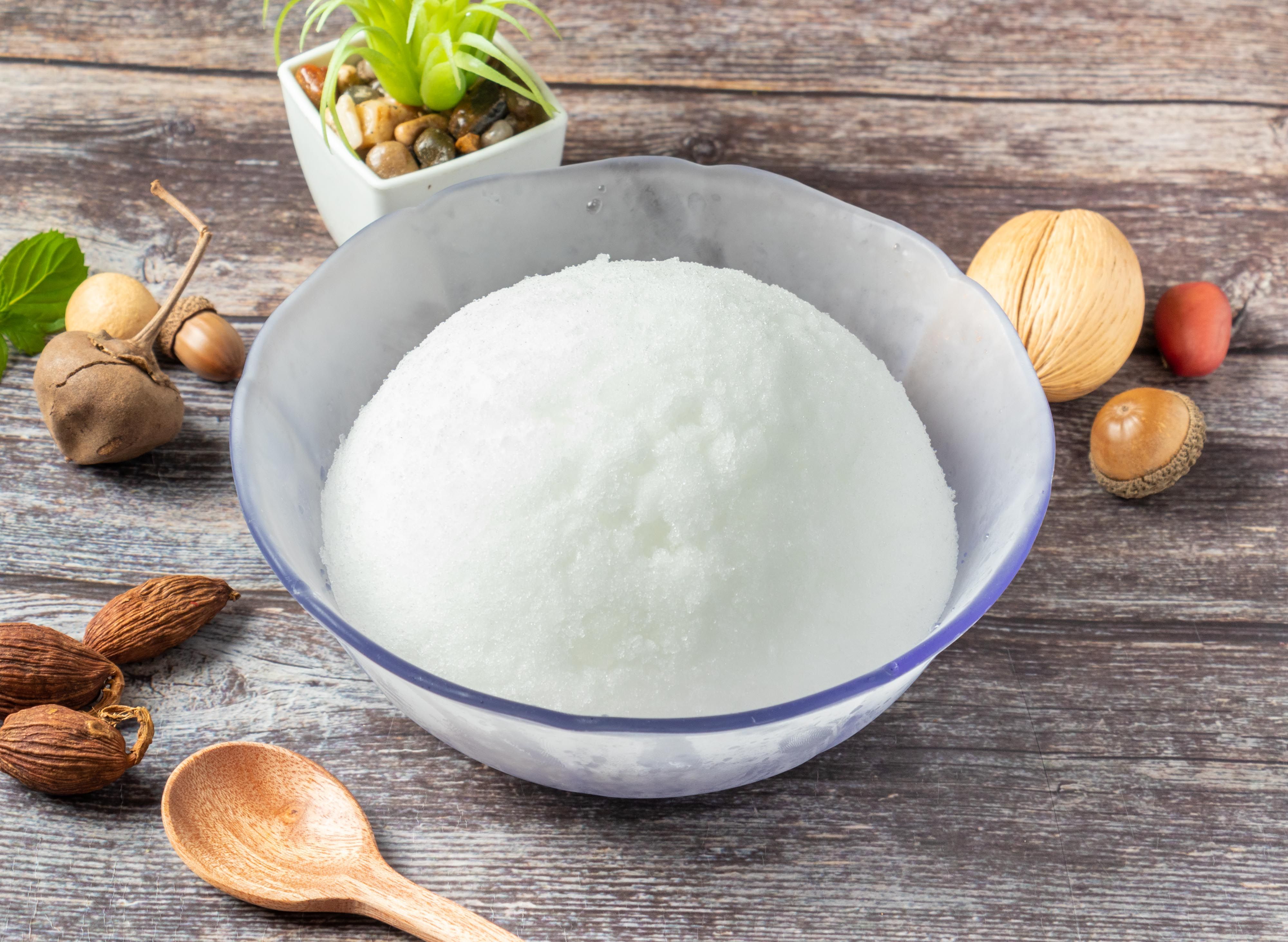 Right ice cream來特冰淇淋菜單| 向附近的Right ice cream來特冰淇淋訂購| foodpanda 外送