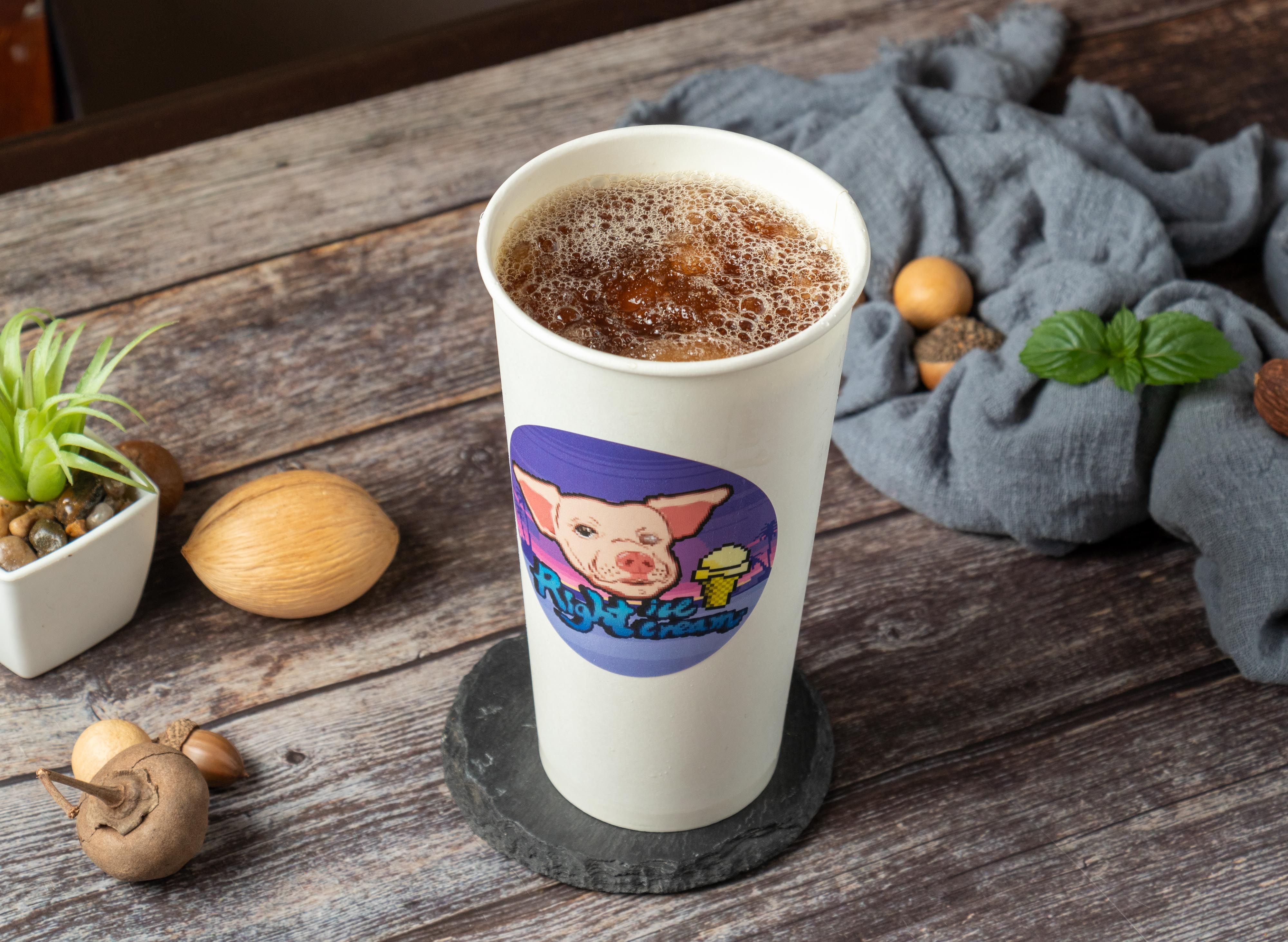 Right ice cream來特冰淇淋菜單| 向附近的Right ice cream來特冰淇淋訂購| foodpanda 外送