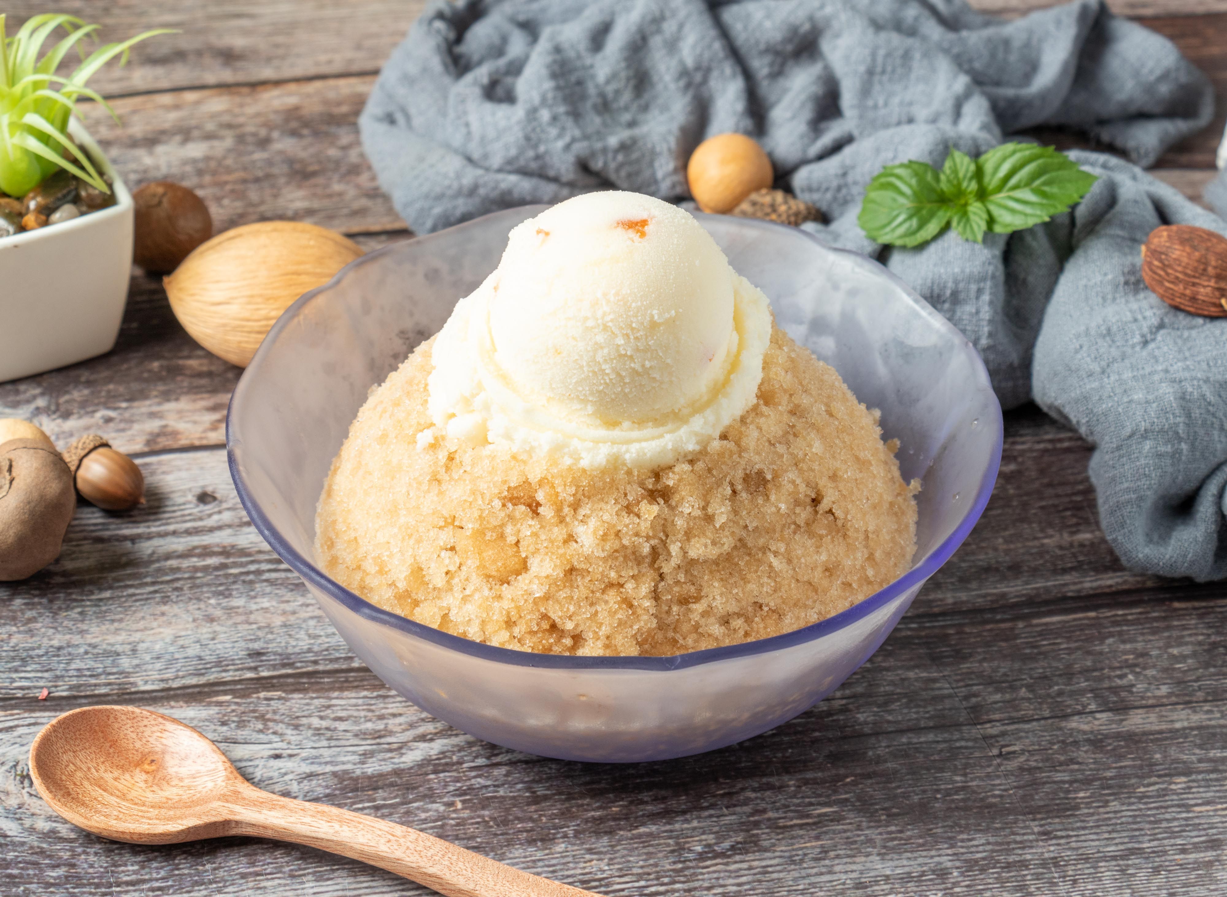 Right ice cream來特冰淇淋菜單| 向附近的Right ice cream來特冰淇淋訂購| foodpanda 外送