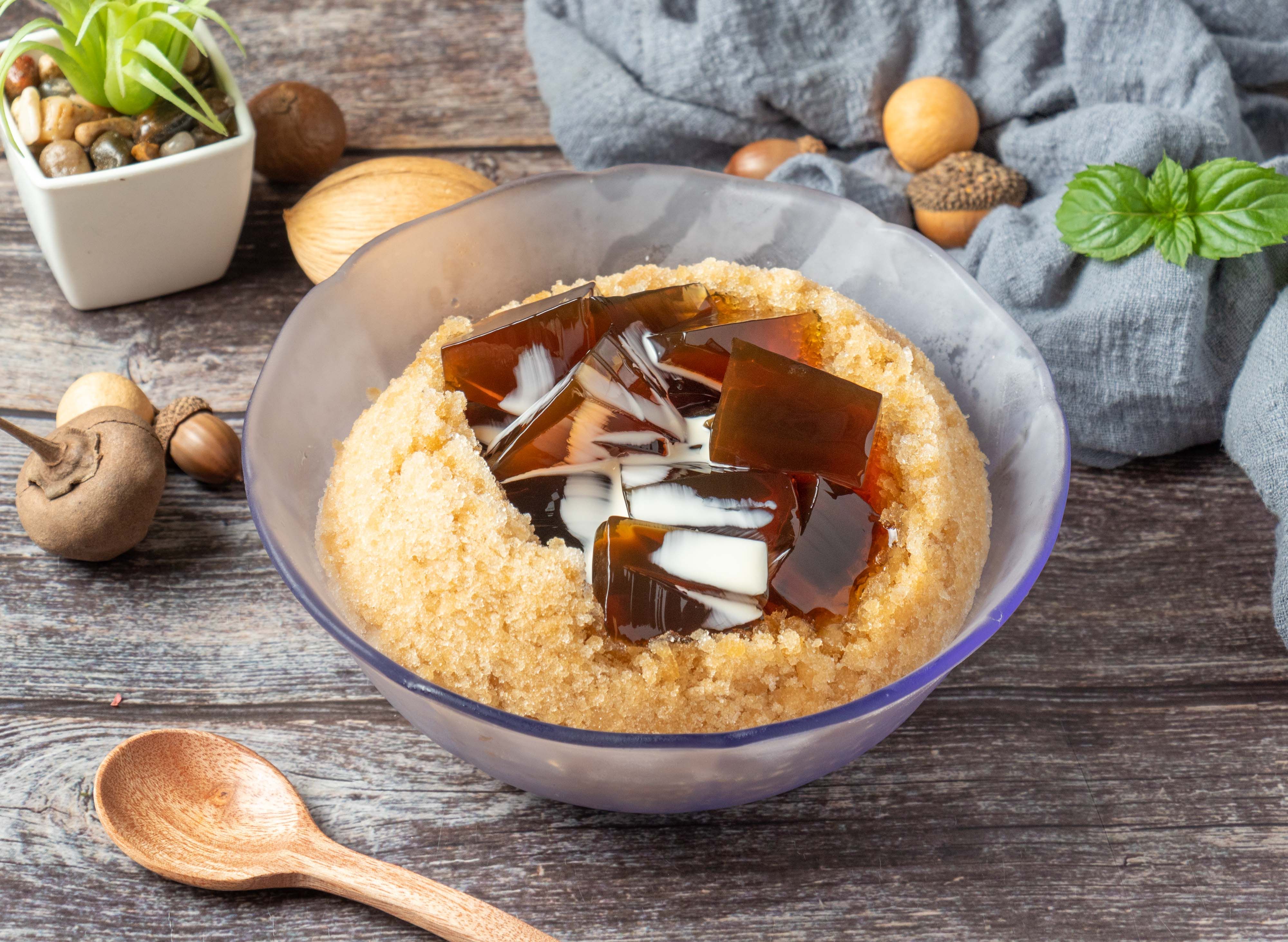 Right ice cream來特冰淇淋菜單| 向附近的Right ice cream來特冰淇淋訂購| foodpanda 外送