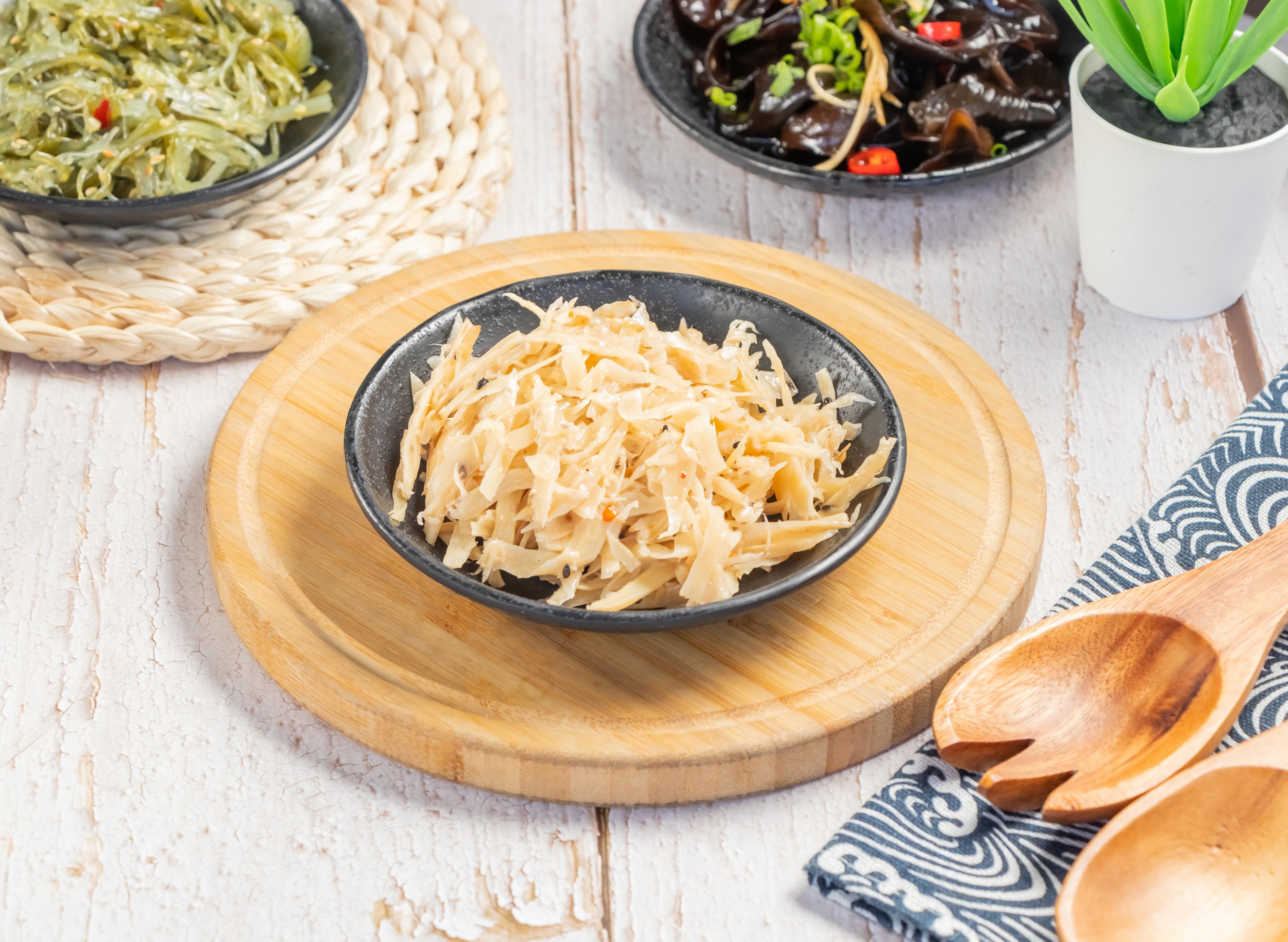 丼滋丼滋menu delivery | Order food online | foodpanda