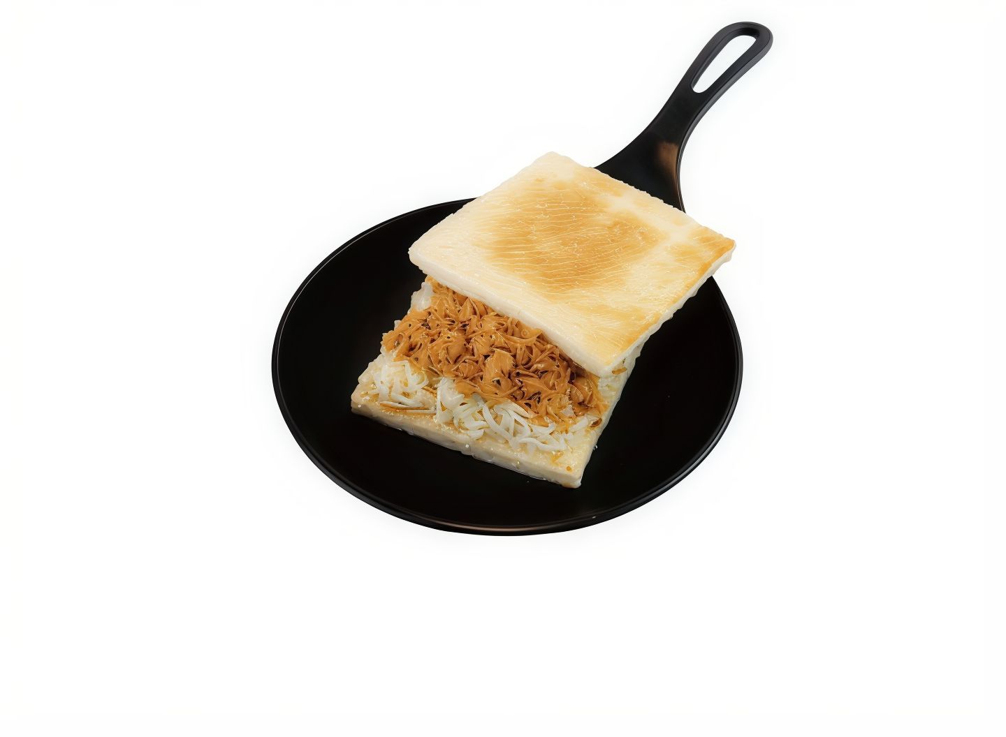 晨間廚房(桃園新屋店)菜單| 向附近的晨間廚房(桃園新屋店)訂購| foodpanda 外送