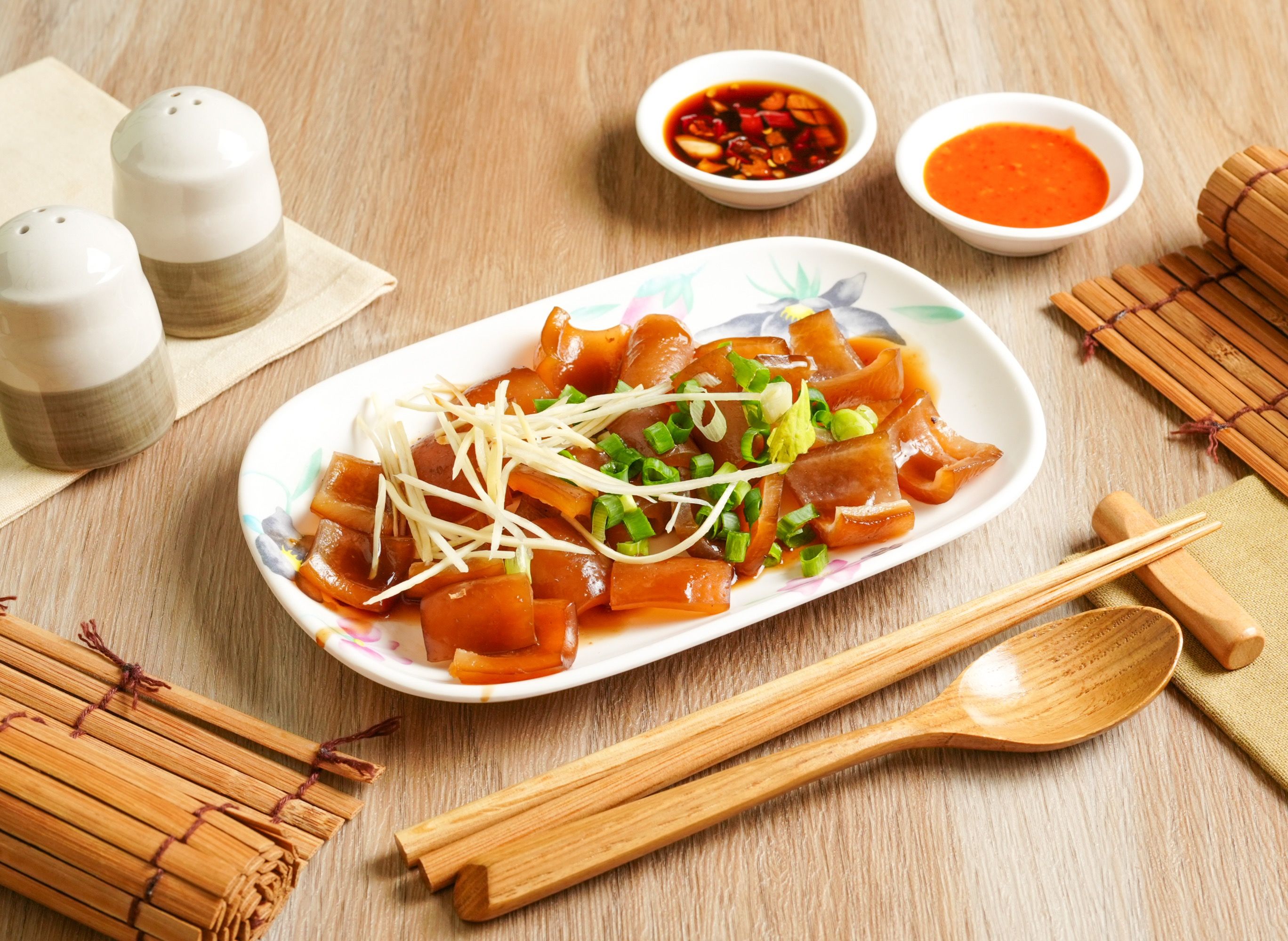 阿達仔黃金水餃菜單| 向附近的阿達仔黃金水餃訂購| foodpanda 外送