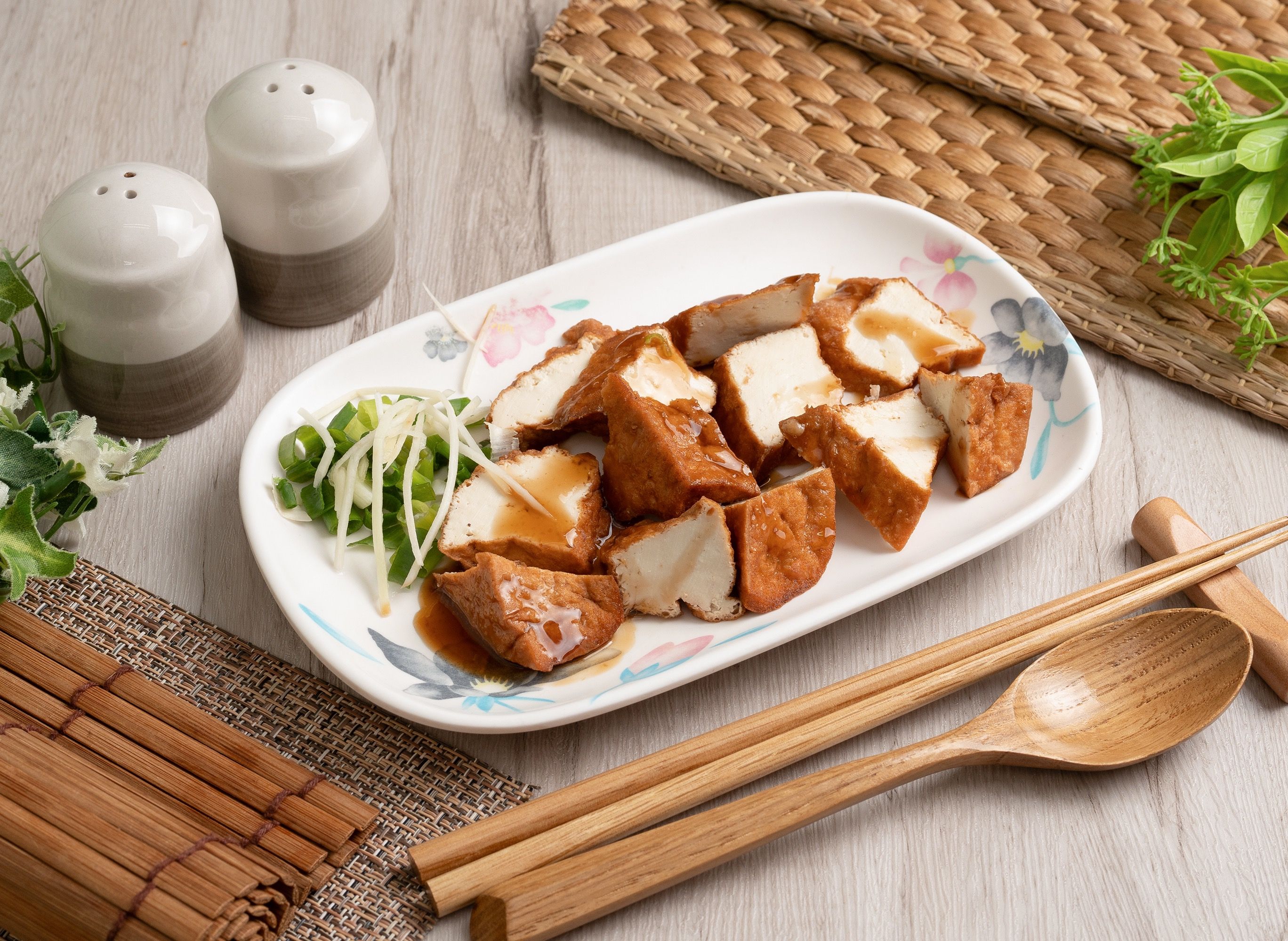 阿達仔黃金水餃菜單| 向附近的阿達仔黃金水餃訂購| foodpanda 外送