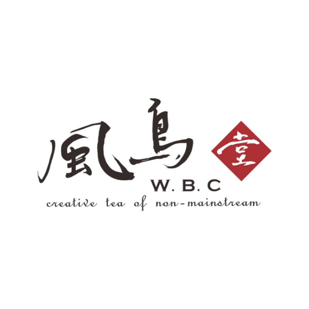 風鳥堂 (台南歸仁店) vendor logo