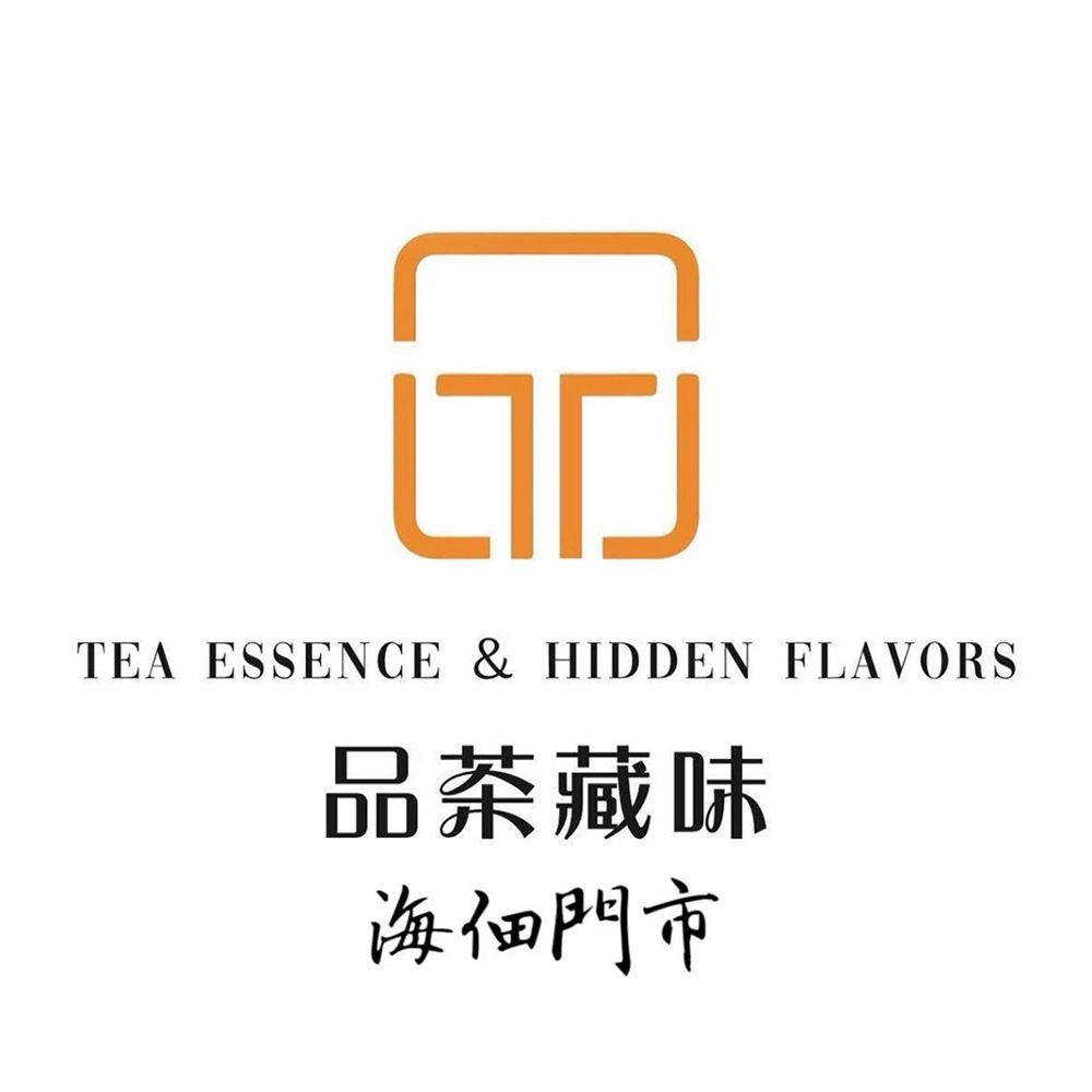 品茶藏味 (台南佳里門市) vendor logo