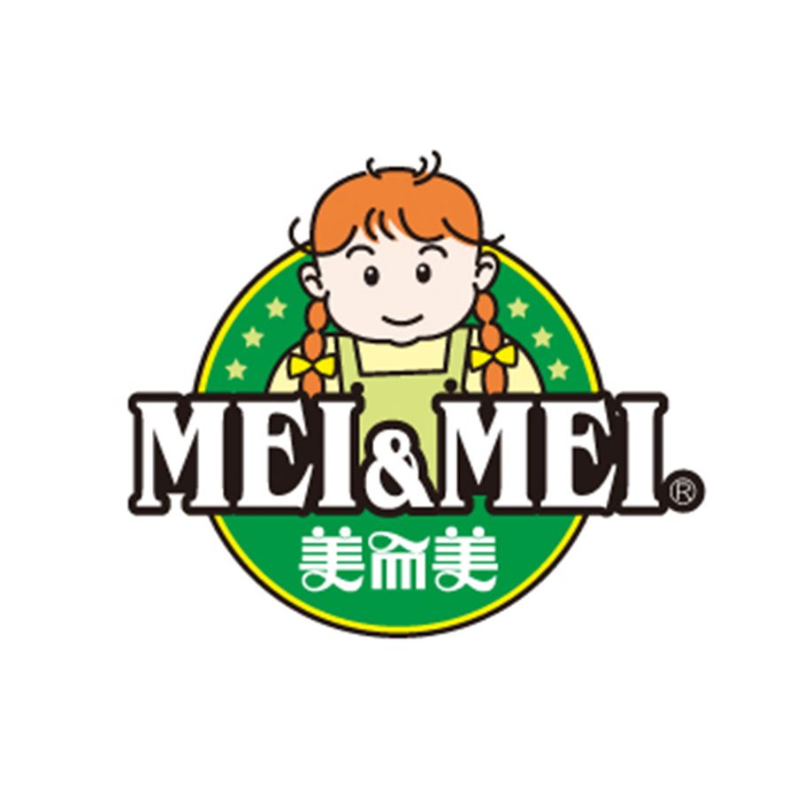 瑞麟美而美 (基隆海大店)菜單 | 向附近的瑞麟美而美 (基隆海大店)訂購 | foodpanda 外送