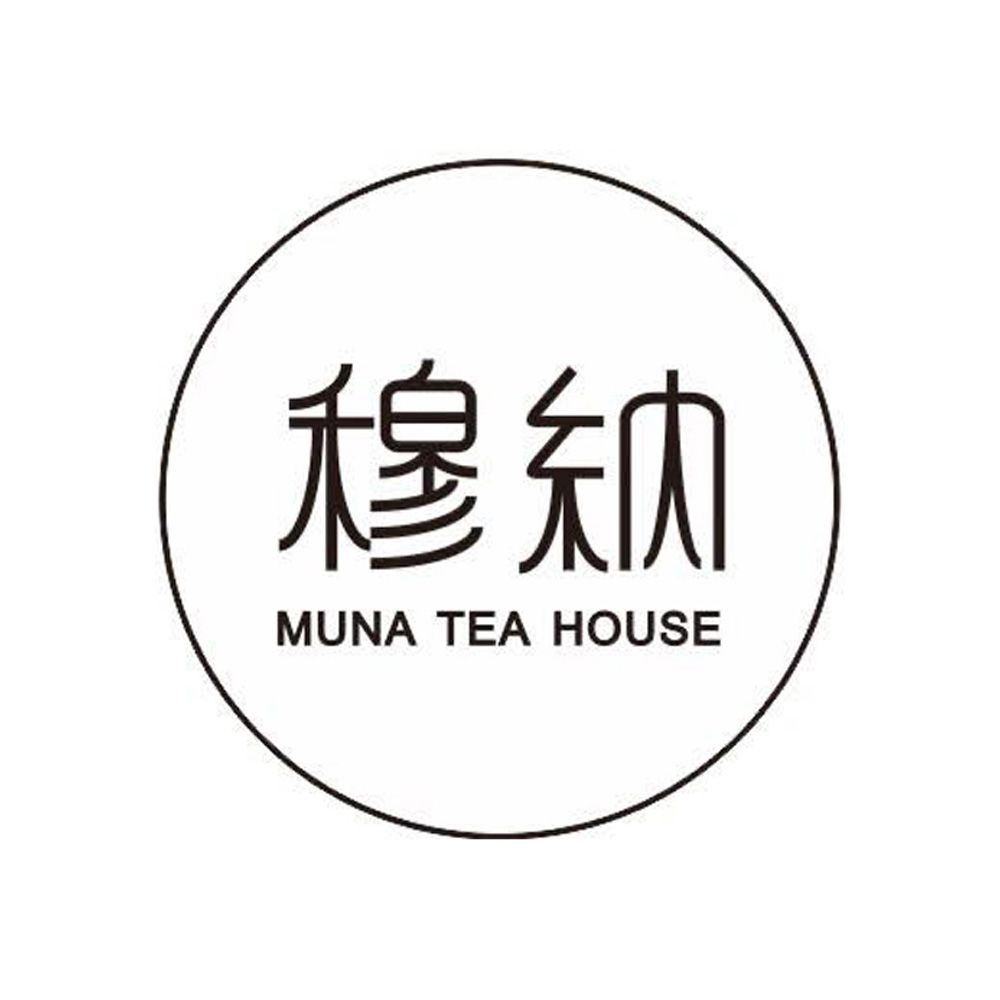  MUNA TEA HOUSE MUNA TEA HOUSE 