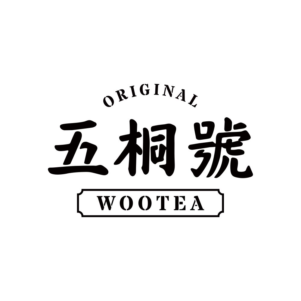  WooTEA WooTEA Foodpanda 