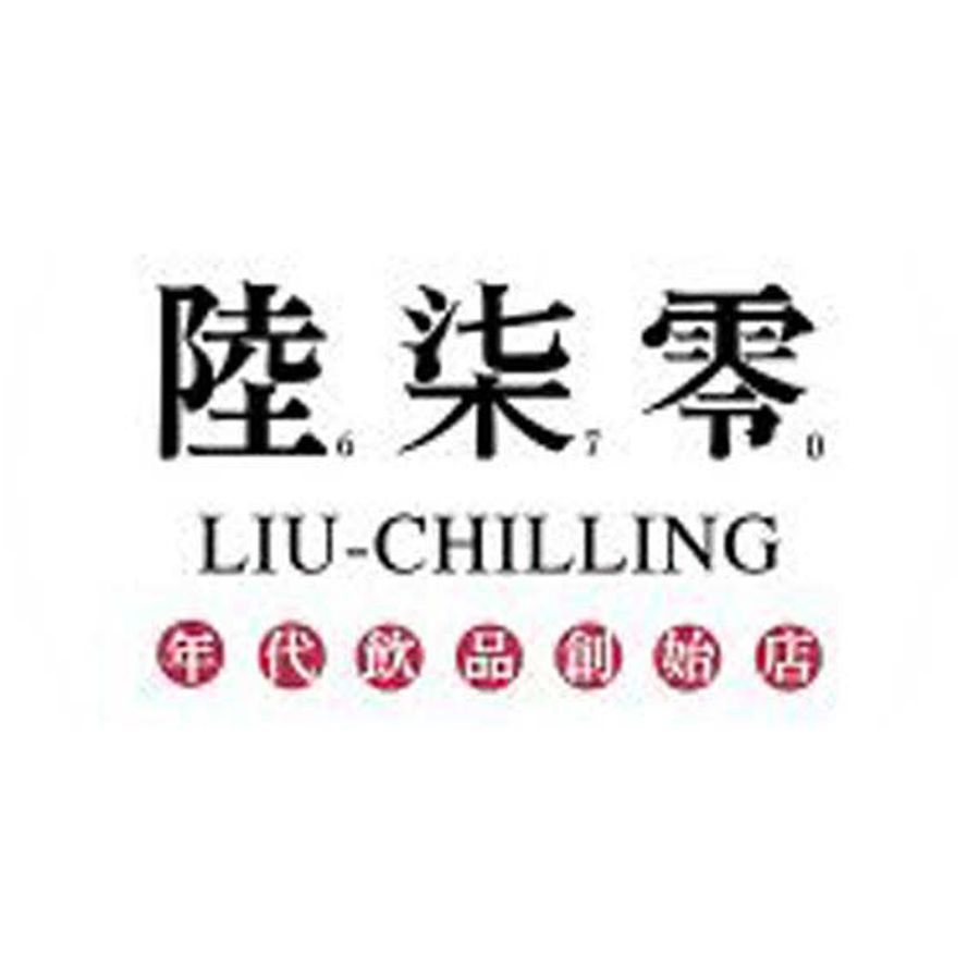 柒零年代 (鳳山光遠店)菜單 價格 | 向附近的柒零年代 (鳳山光遠店)訂購 | foodpanda 外送