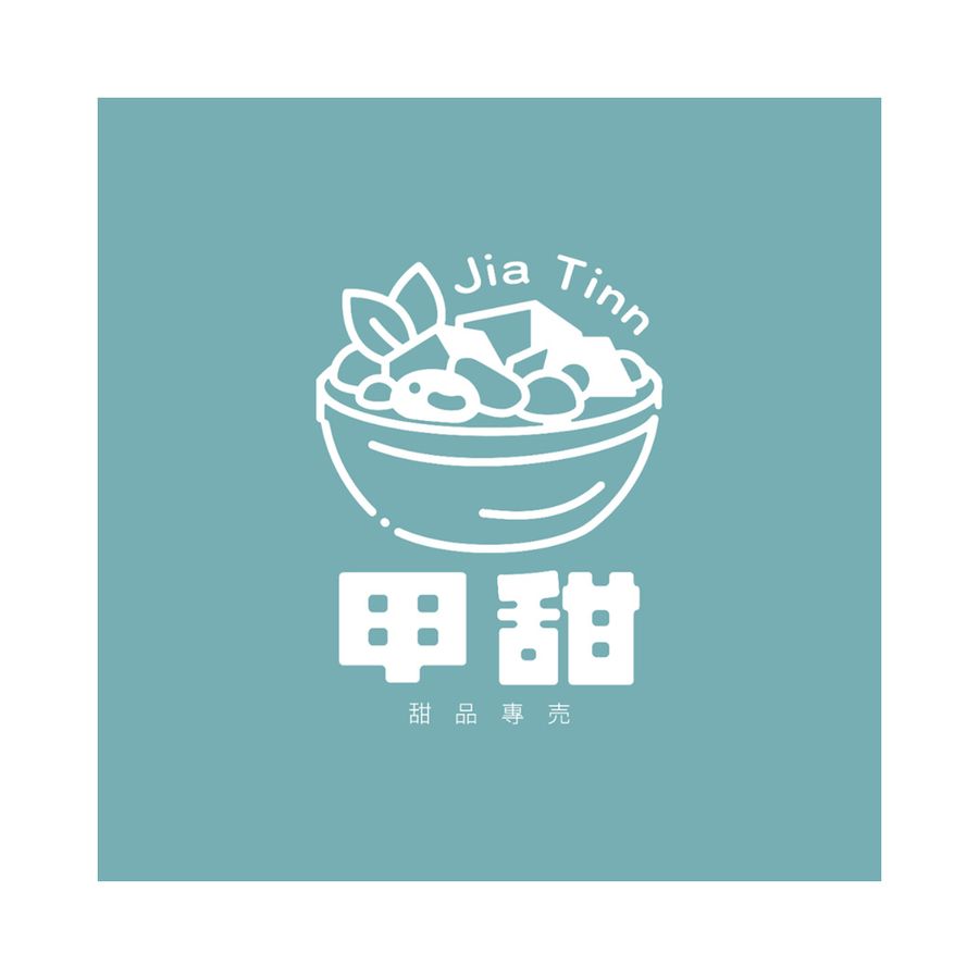 瘋仙草 (台中博館總店)菜單 價格 | 向附近的瘋仙草 (台中博館總店)訂購 | foodpanda 外送