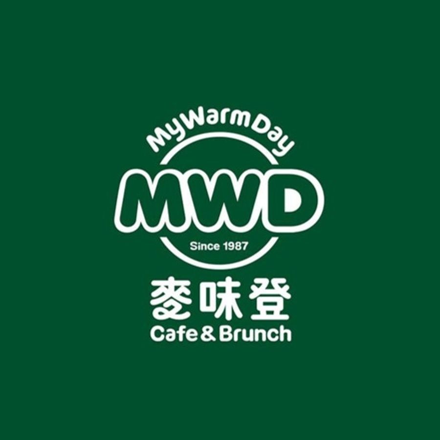 評論 麥味登 (中壢龍門店) | foodpanda Taiwan