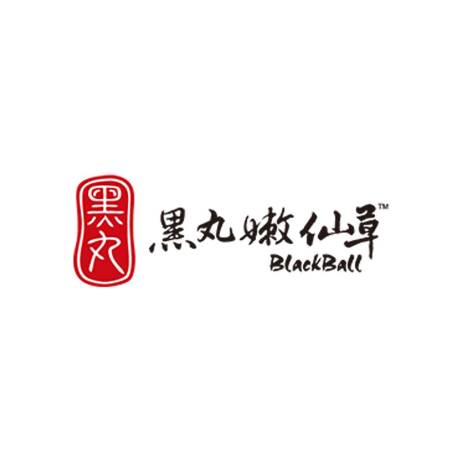 黑丸嫩仙草 台北信義店 菜單 向附近的黑丸嫩仙草 台北信義店 訂購 Foodpanda 外送