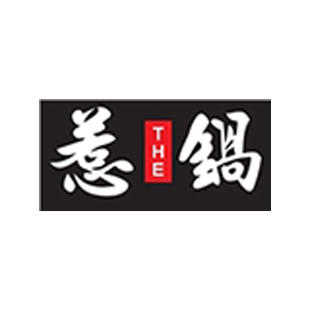 Foodpanda foodpanda