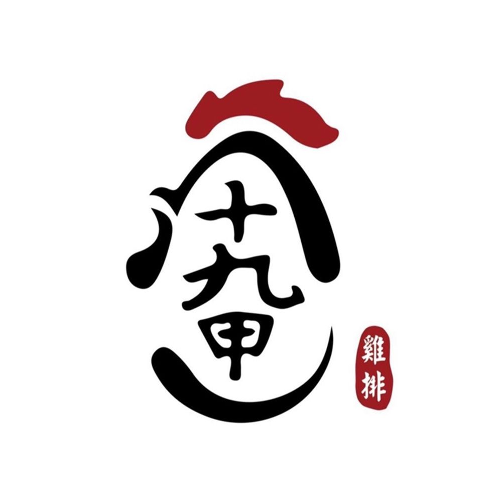  Foodpanda 