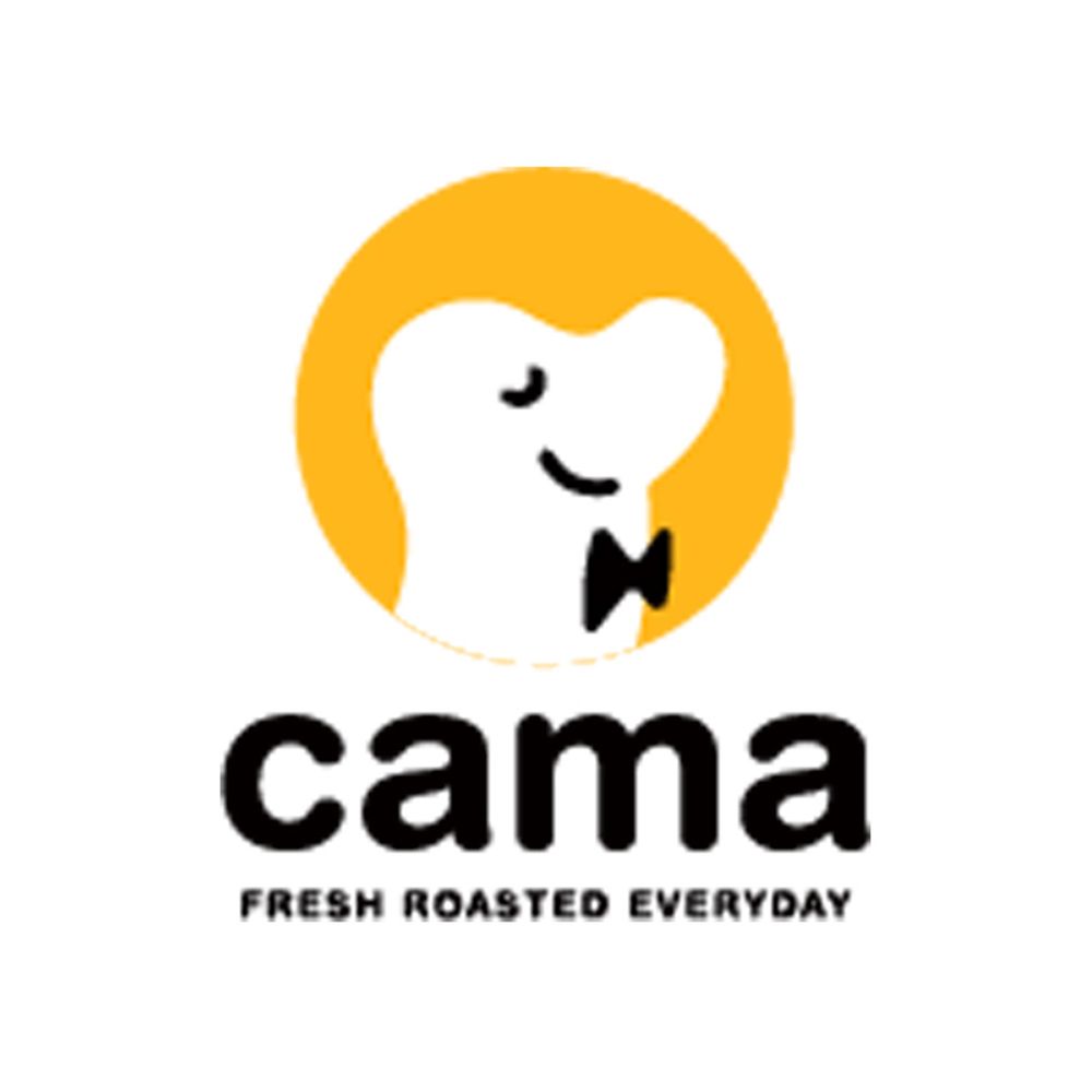 Cama Caf cama Caf Foodpanda 