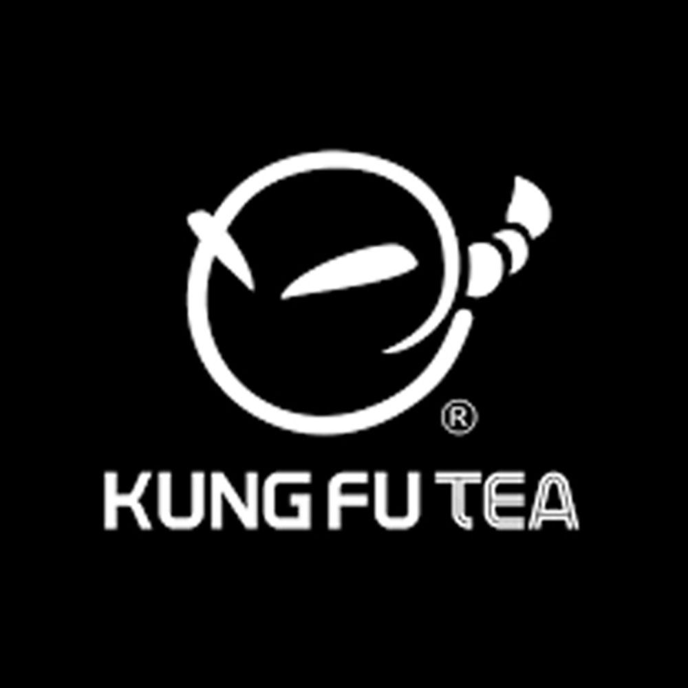 功夫茶KUNG FU TEA (蘆洲光華店)菜單 | 向附近的功夫茶KUNG FU TEA (蘆洲光華店)訂購 | foodpanda 外送